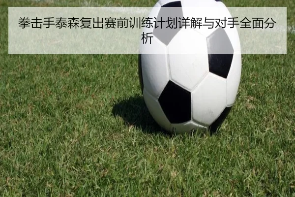 img_1791657680825_956_1_909.jpg